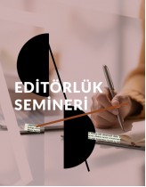 Editörlük Semineri