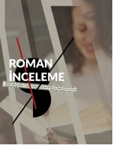 Roman İnceleme Semineri 