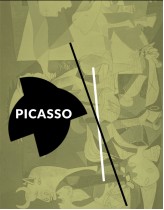 Picasso Semineri