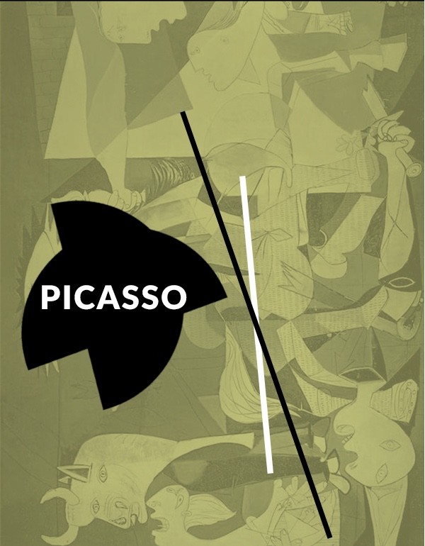 Picasso Semineri