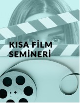 Kısa Film Semineri