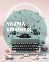 Yazma Semineri