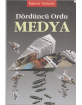 Dördüncü Ordu Medya (um:ag Sahaf)