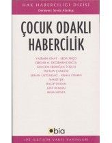 Çocuk Odaklı Habercilik (um:ag Saha...