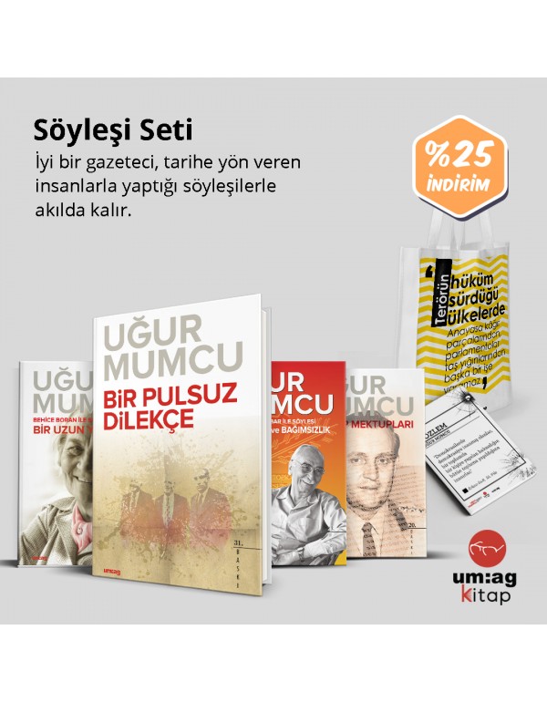 Tarihe Yon Veren Medeniyetler Serisi Seti 10 Kitap Takim Turan Tektas Fiyati Satin Al Idefix