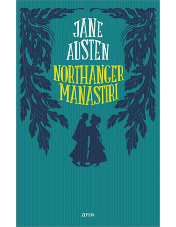 Northanger Manastırı