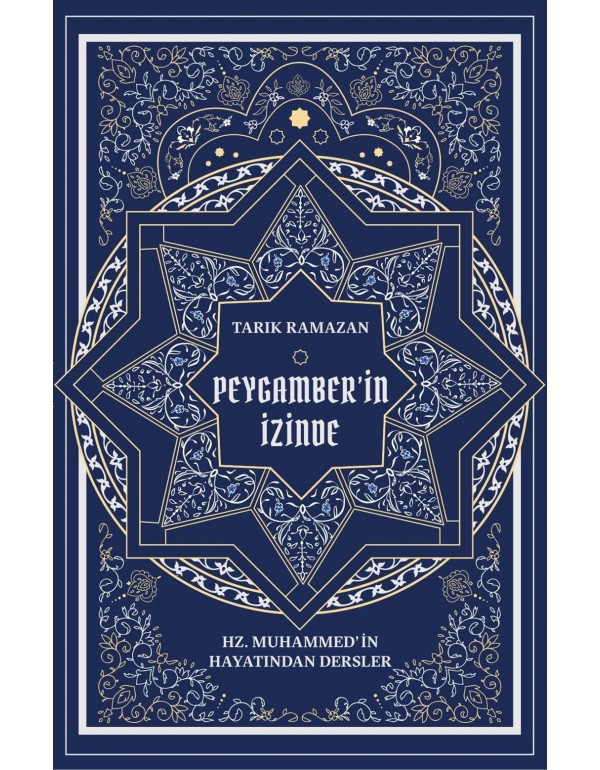 Peygamber'in İzinde