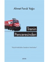 Trenin Penceresinden