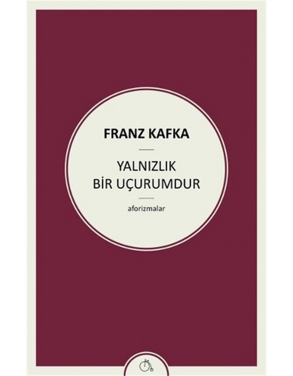 Yalnızlık Bir Uçurumdur